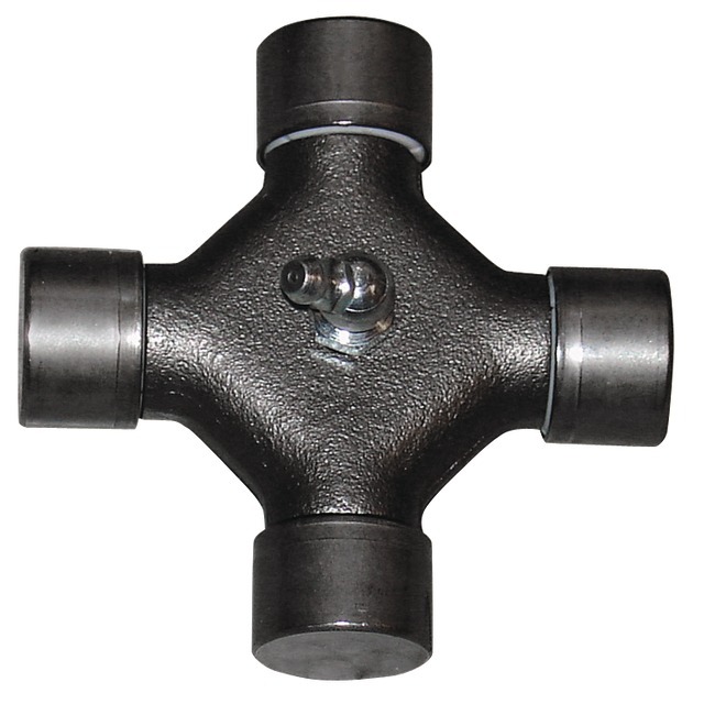 Croisillon Grand Angle 23,8X86 Graisseur Central référence fournisseur BYP412040012
